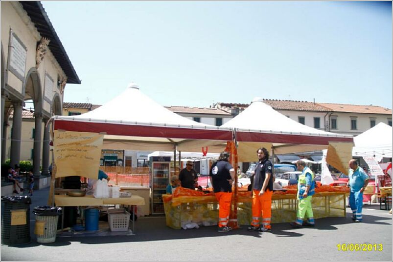Rally_Senza_Barriere (42)